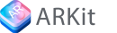 ARKit-Logo1_arkit1