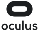 oculusLogo1